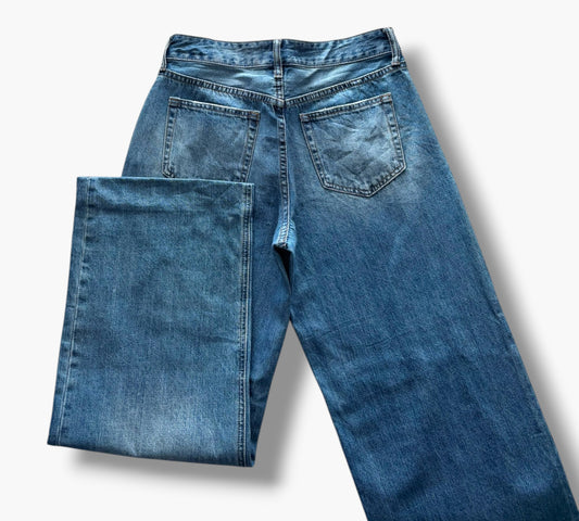 YMI WIDE | SIZE 40
