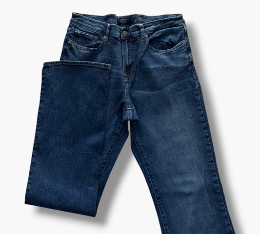 LUCKYBRAND BOOTCUT | SIZE 44 y 46