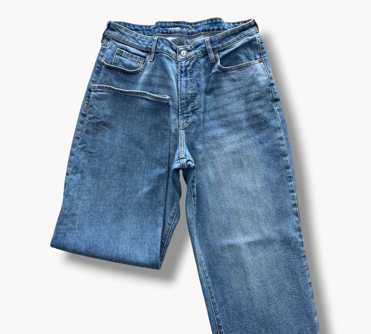 OLD NAVY LOOSE | SIZE 48
