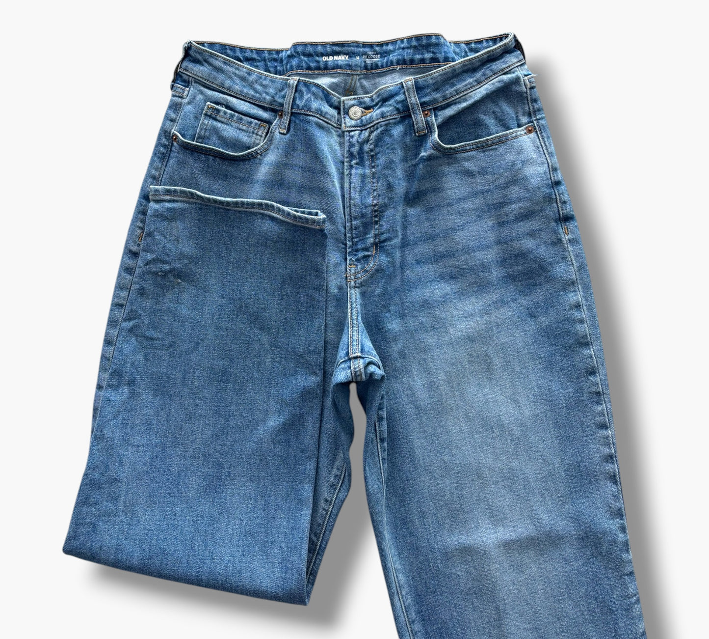 OLD NAVY LOOSE | SIZE 48