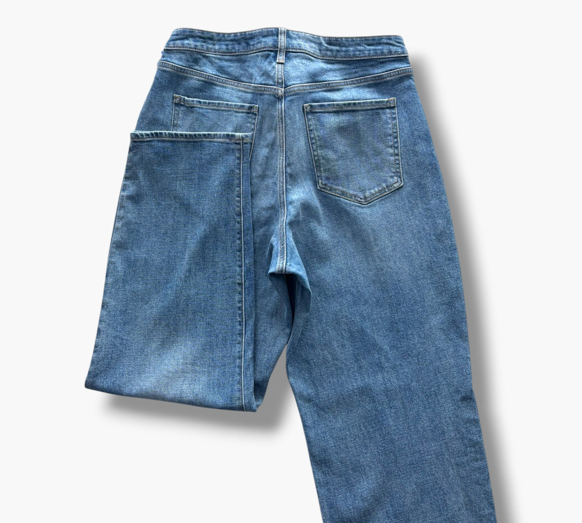 OLD NAVY LOOSE | SIZE 48