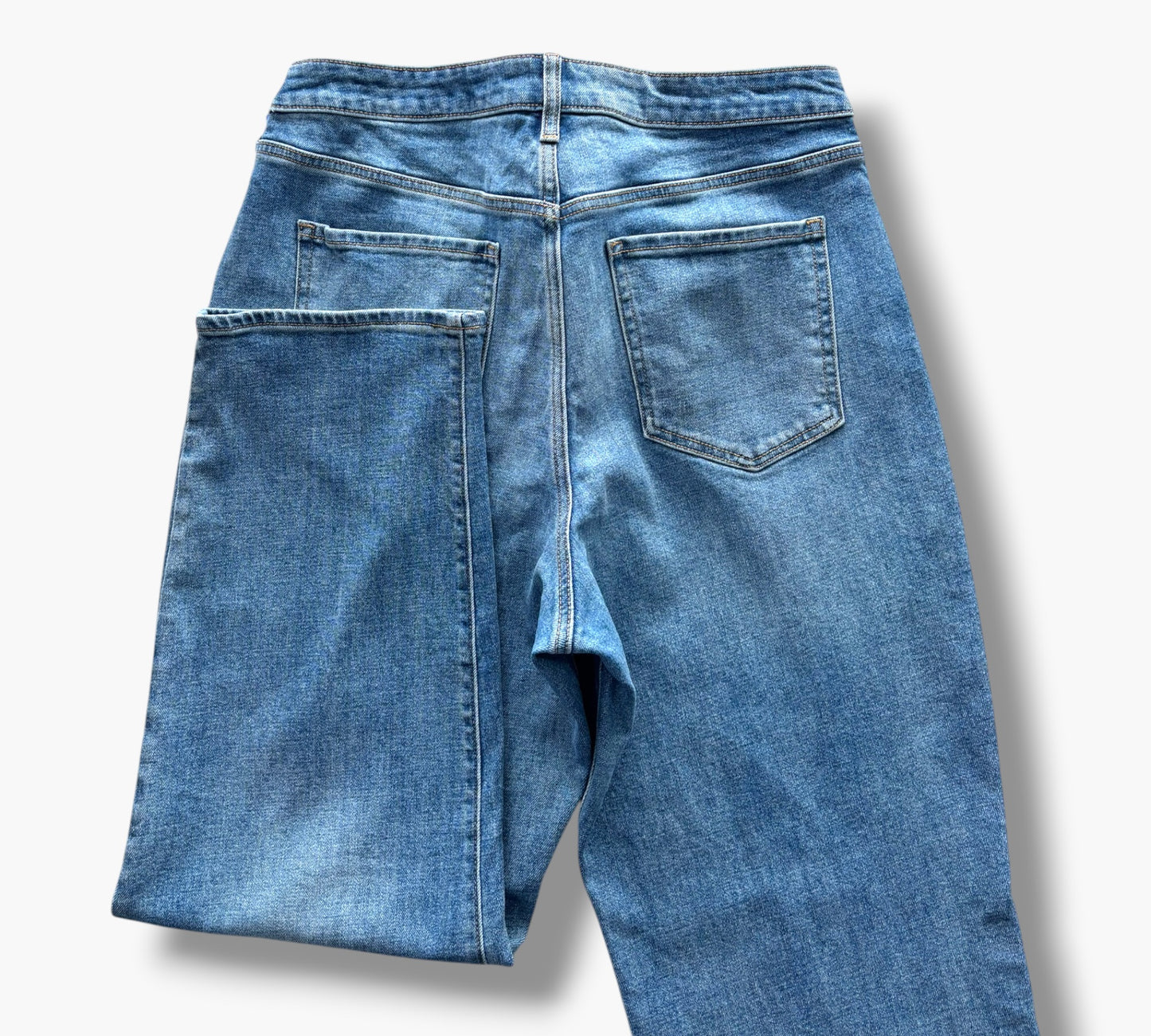 OLD NAVY LOOSE | SIZE 48