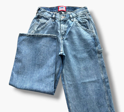 OLD NAVY CARGO WIDE | SIZE 38-40