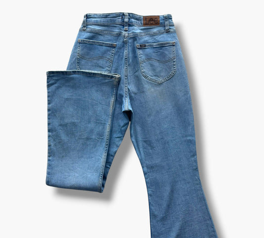 LEE FLARE | SIZE 42