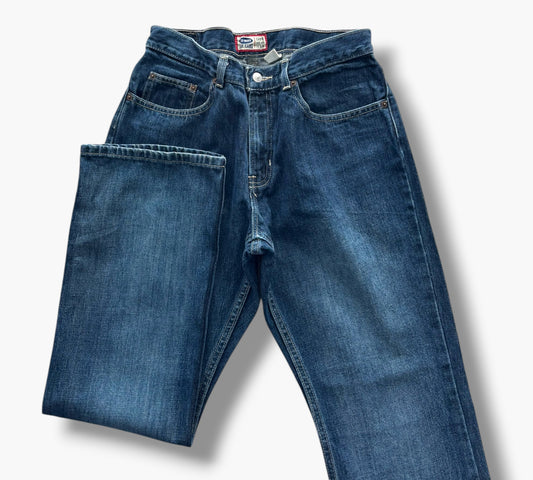OLD NAVY STRAIGHT | SIZE 40-42