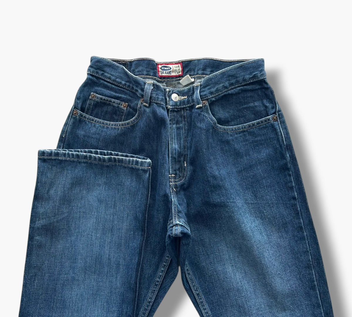 OLD NAVY STRAIGHT | SIZE 40-42