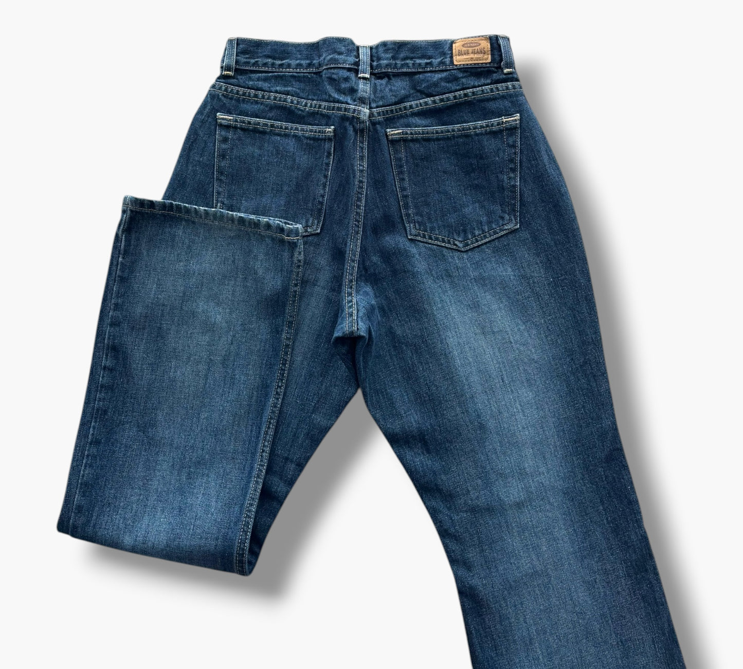 OLD NAVY STRAIGHT | SIZE 40-42