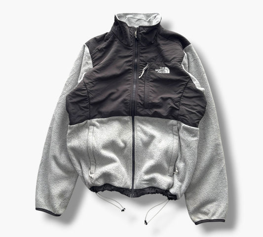 THE NORTH FACE | SIZE M