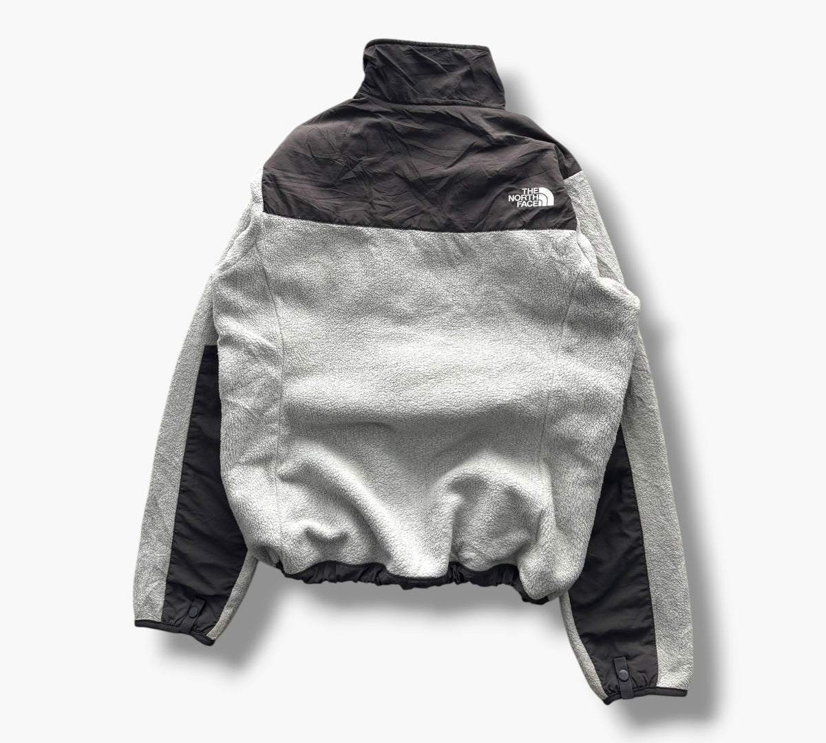 THE NORTH FACE | SIZE M