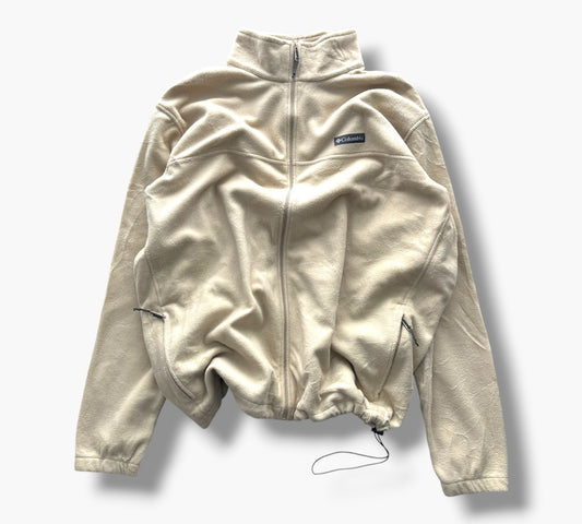 COLUMBIA | SIZE 4XL