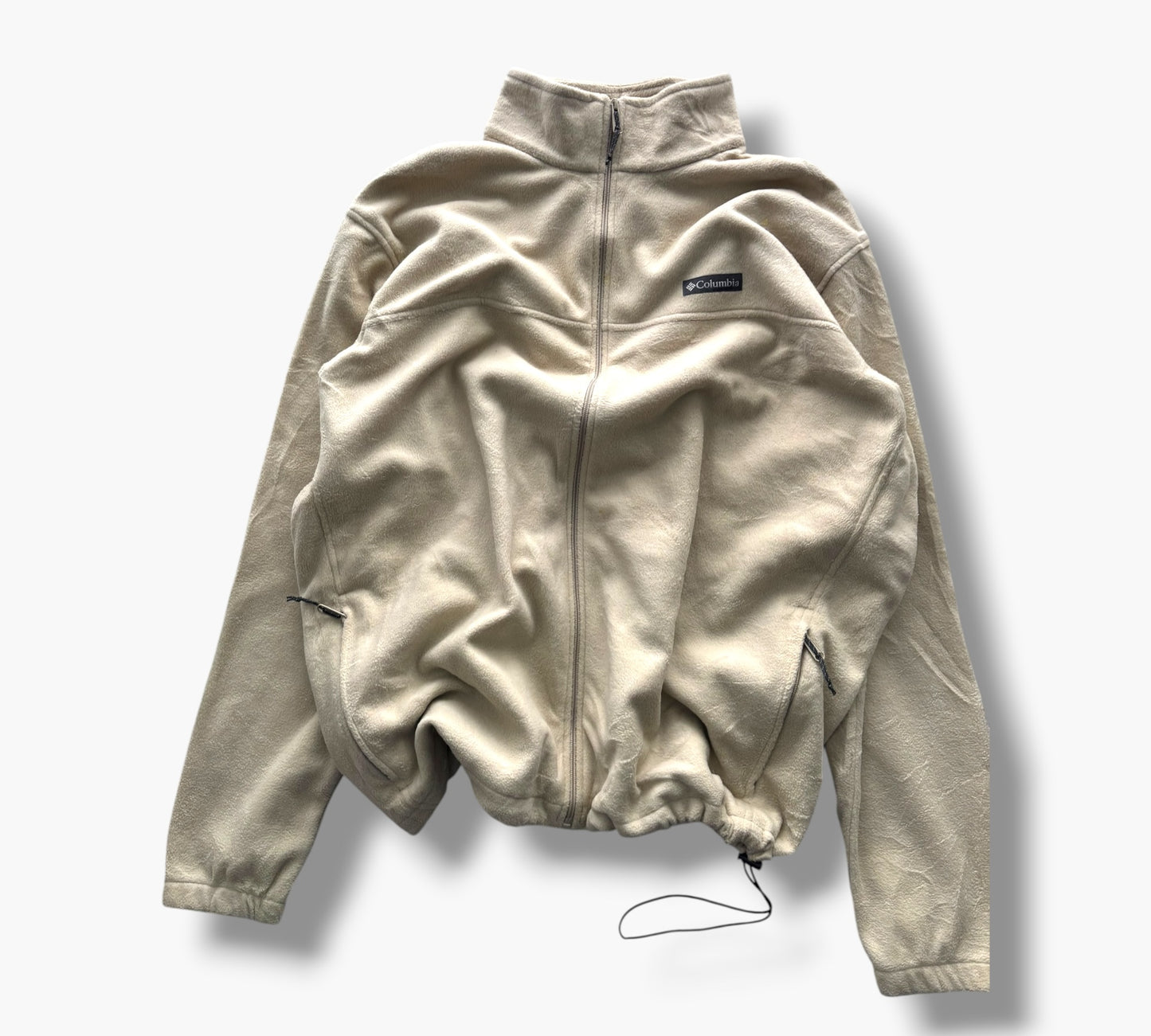 COLUMBIA | SIZE 4XL
