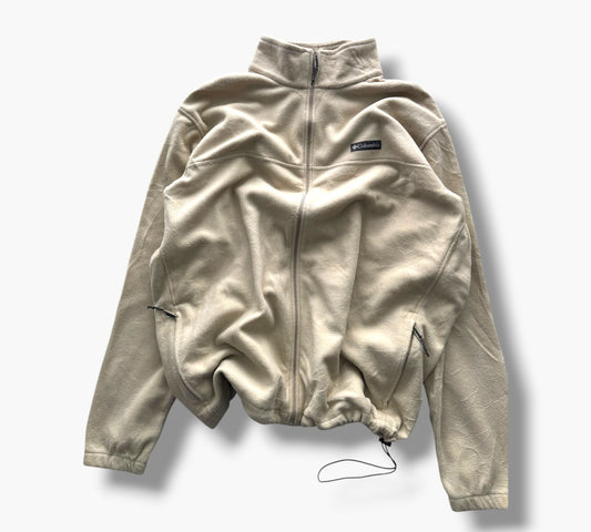COLUMBIA | SIZE 4XL