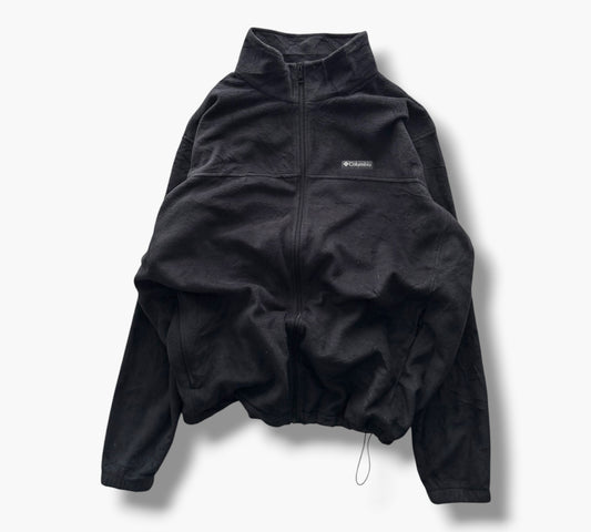 COLUMBIA | SIZE 4XL