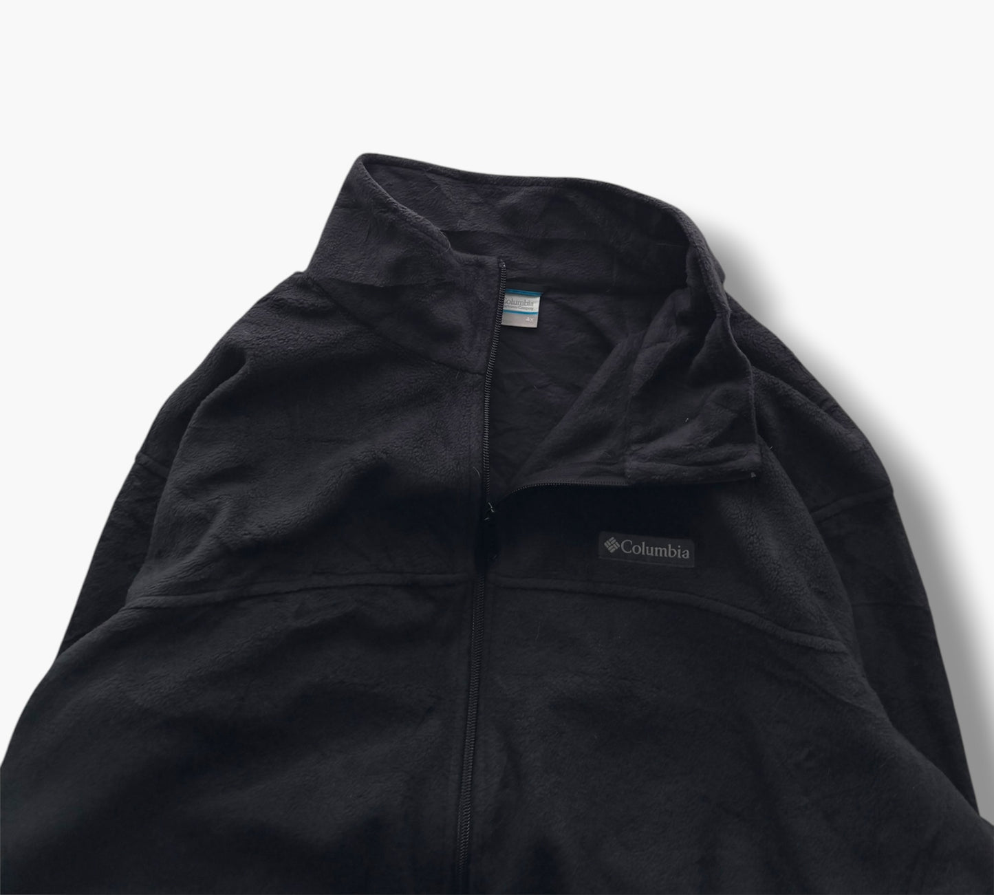 COLUMBIA | SIZE 4XL
