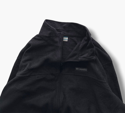 COLUMBIA | SIZE 4XL
