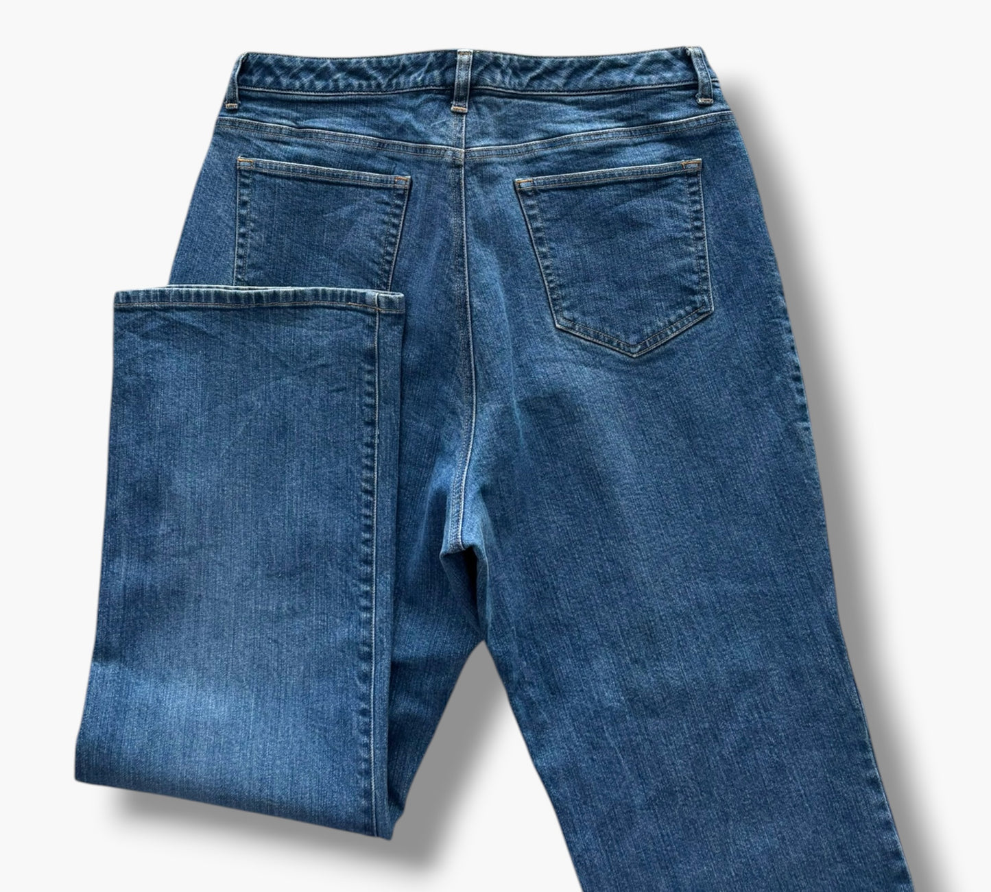 LANDS END CLASSIC FIT | SIZE 50