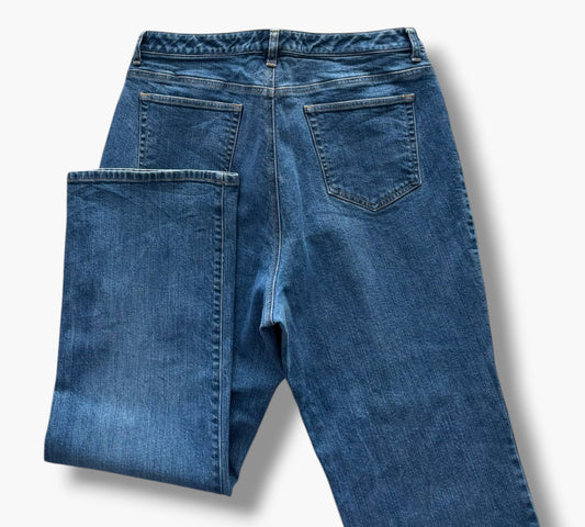 LANDS END CLASSIC FIT | SIZE 50