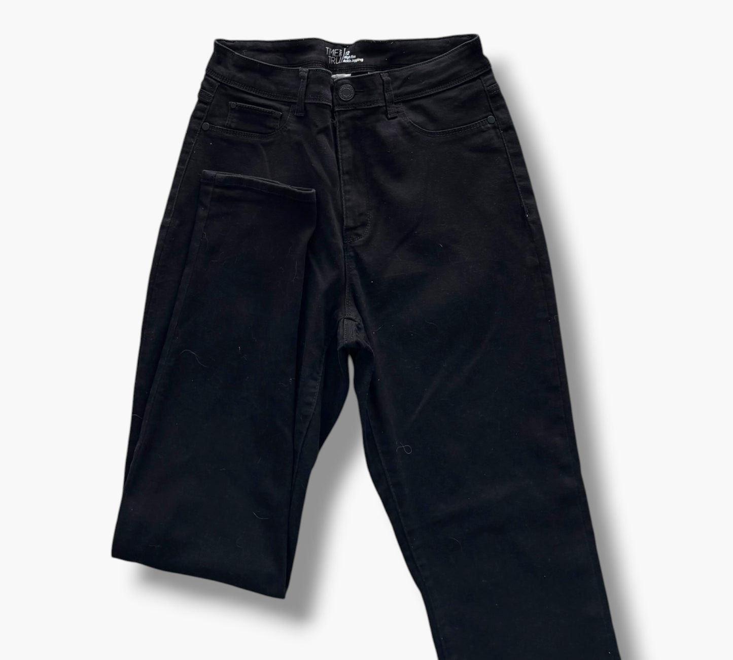 TIME&TRU SKINNY | SIZE 42 Y 44