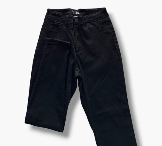 TIME&TRU SKINNY | SIZE 42 Y 44
