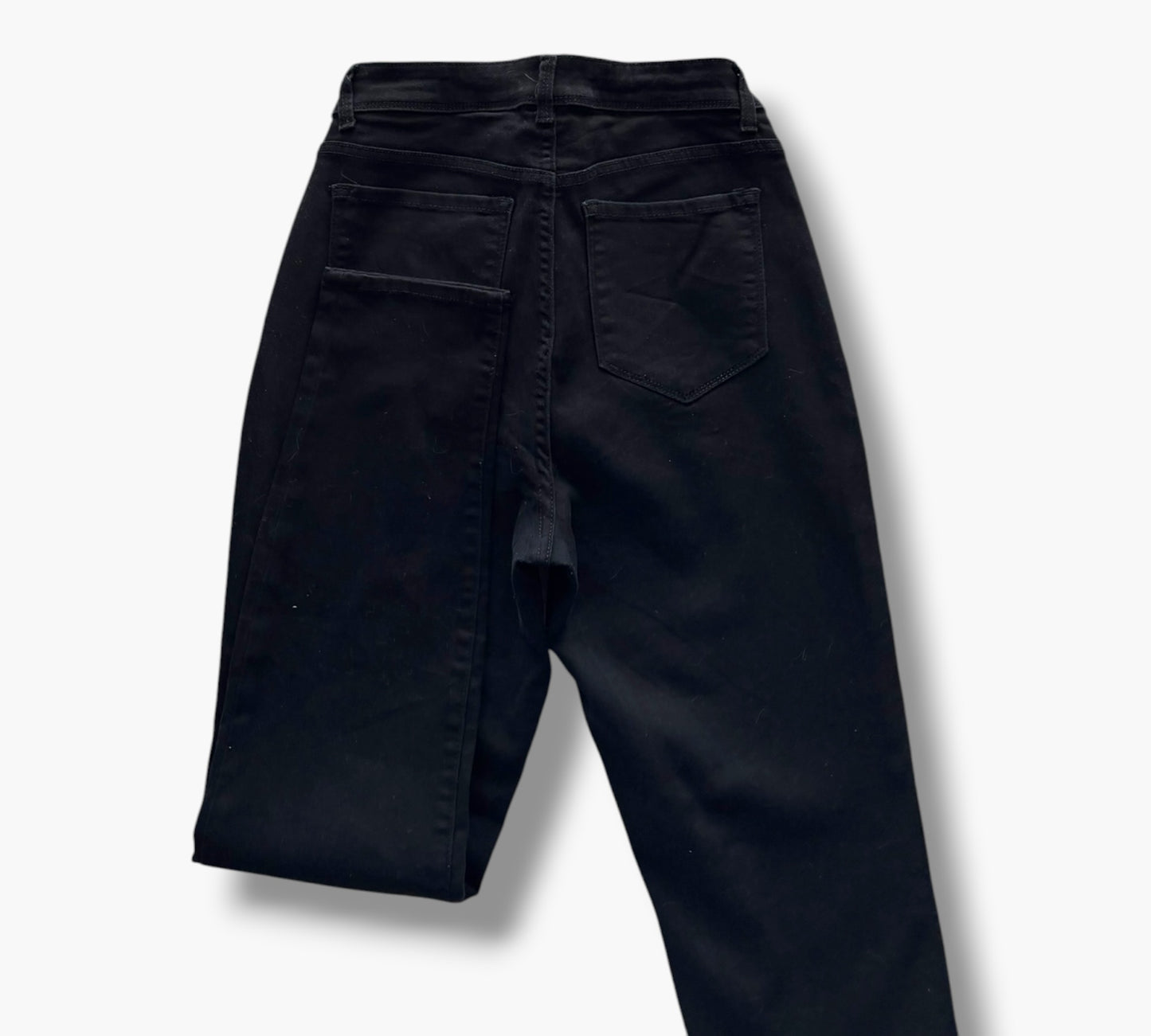 TIME&TRU SKINNY | SIZE 42 Y 44