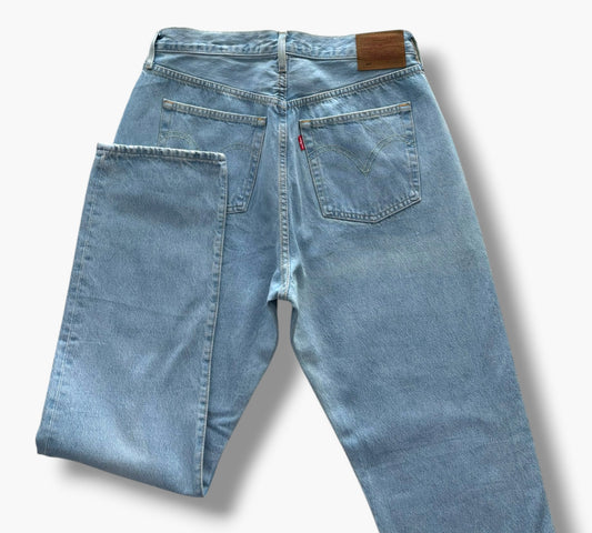 LEVI'S 501 | SIZE 46