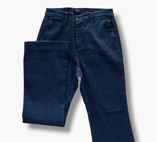 ANN TAYLOR FLARE | SIZE 46