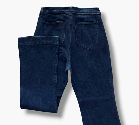 ANN TAYLOR FLARE | SIZE 46