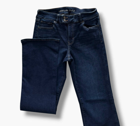 AMERICAN EAGLE  BOOT | SIZE 44