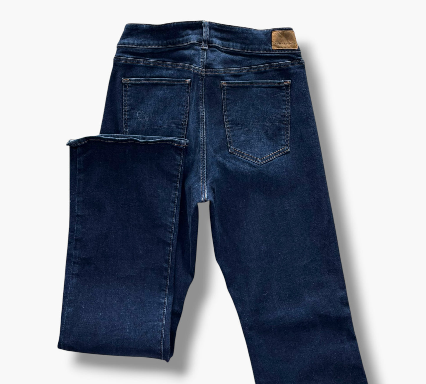 AMERICAN EAGLE  BOOT | SIZE 44