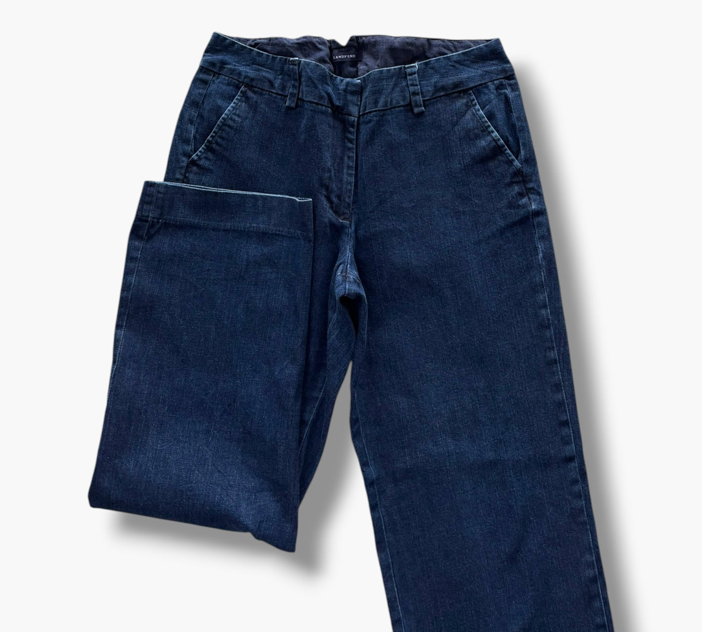 LAND'S END CLASSIC FIT | SIZE 46