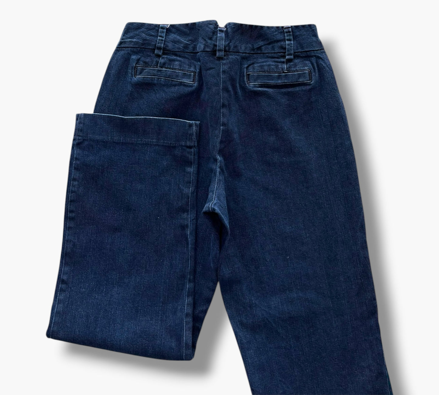LAND'S END CLASSIC FIT | SIZE 46