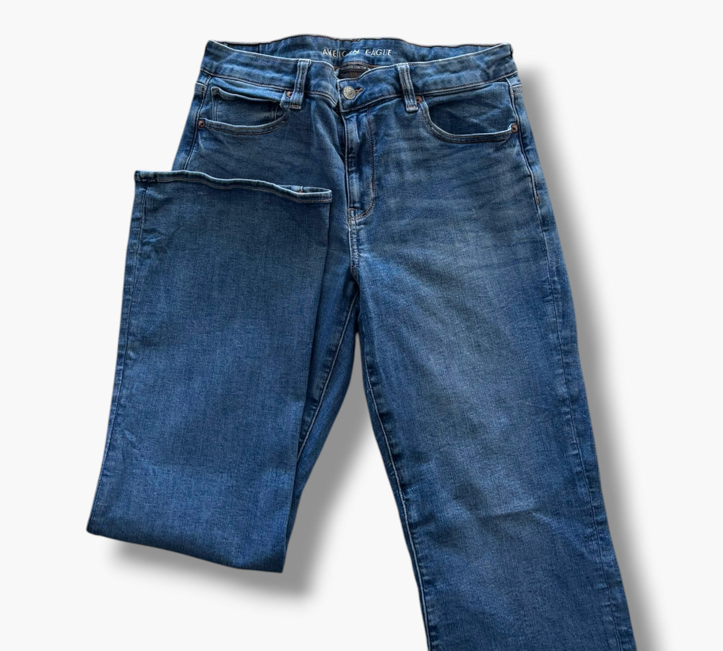 AMERICAN EAGLE BOOTCUT | SIZE 44 Y 46