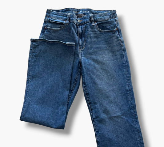 AMERICAN EAGLE BOOTCUT | SIZE 44 Y 46