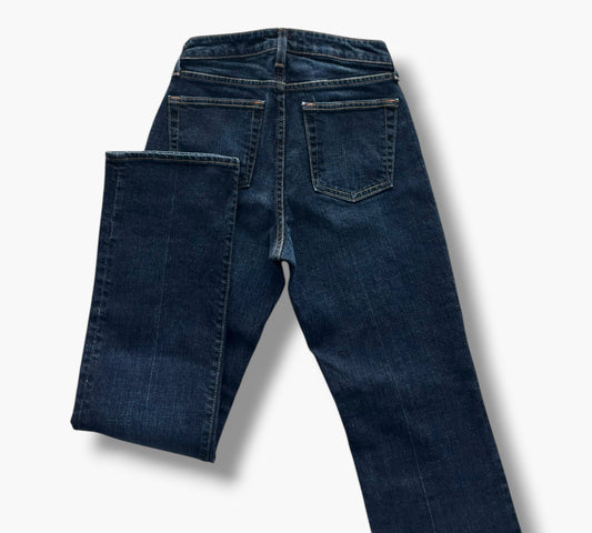 GAP BOOTCUT | SIZE 38