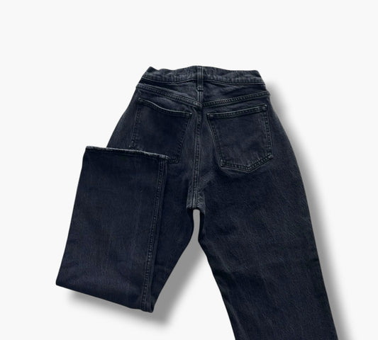 ABERCROMBIE BAGGY | SIZE 36