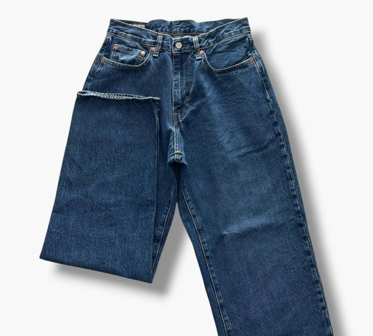 LEVI'S BAGGY | SIZE 44