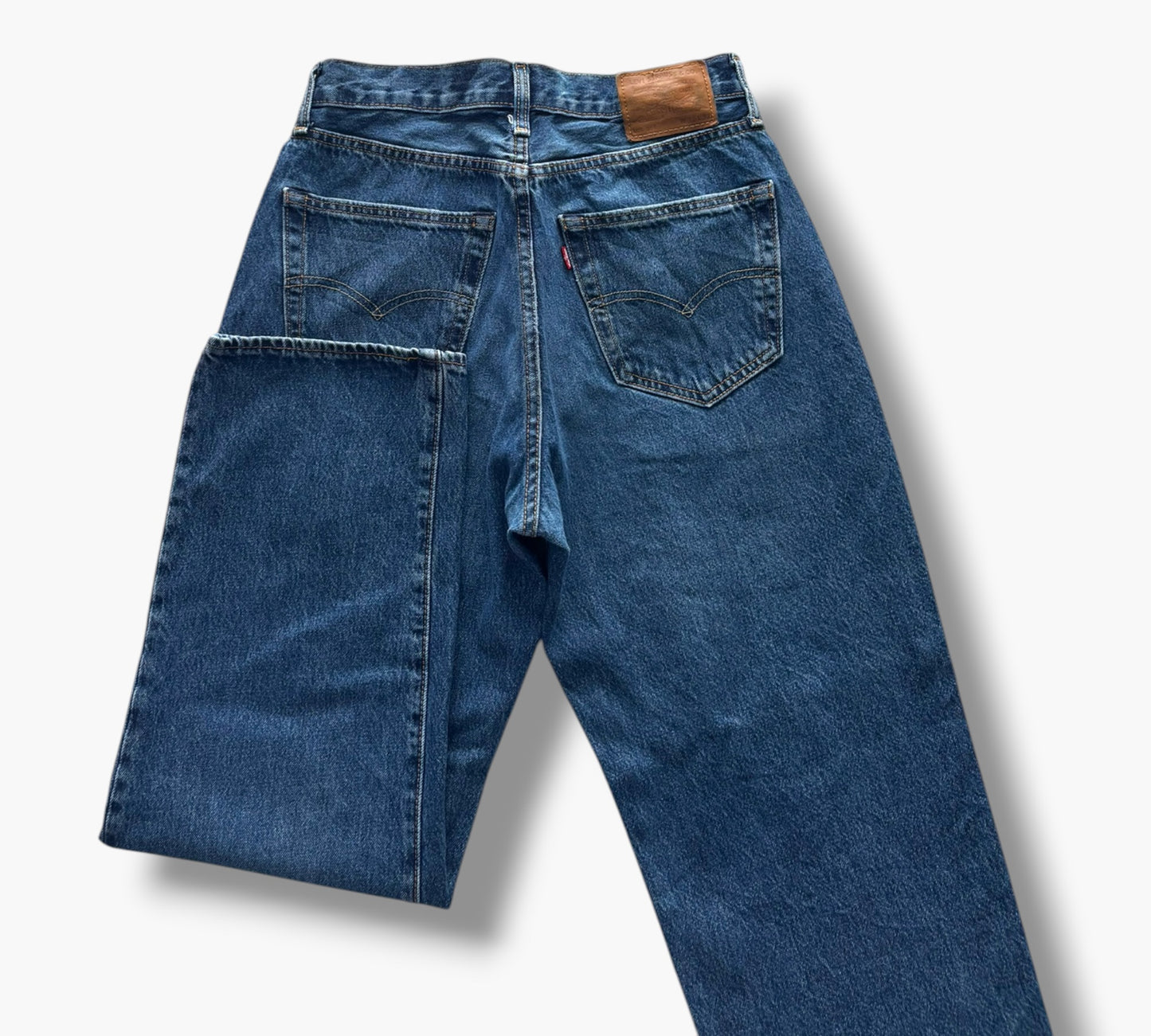 LEVI'S BAGGY | SIZE 44