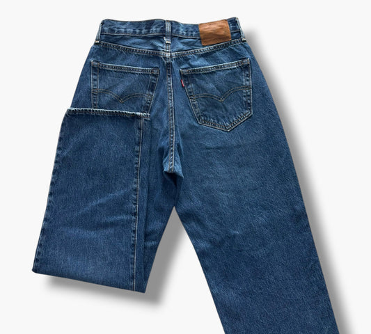 LEVI'S BAGGY | SIZE 44