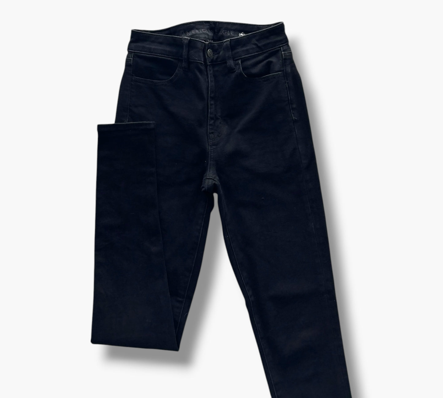 AMERICAN EAGLE JEGGING | SIZE 36