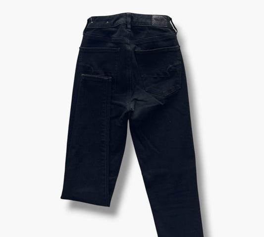 AMERICAN EAGLE JEGGING | SIZE 36