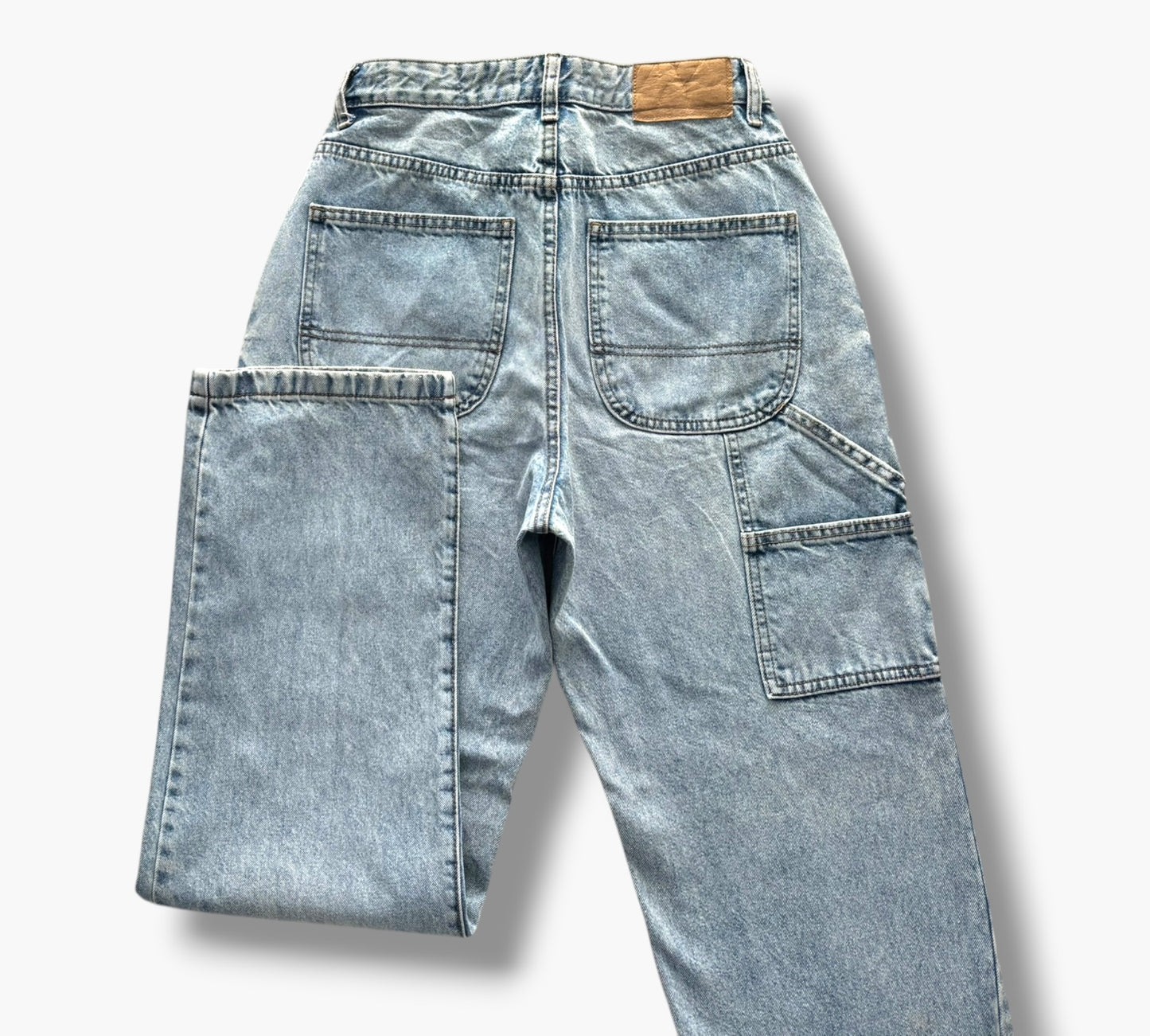 COTTON:ON CARPENTER | SIZE 38-40