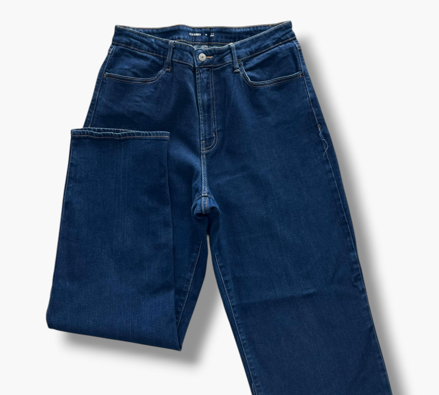 OLD NAVY LOOSE | SIZE 48