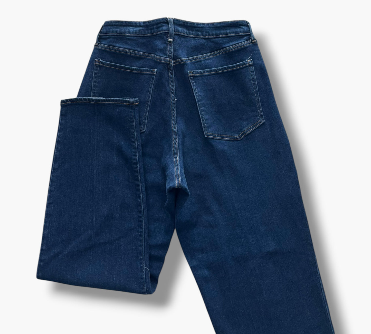 OLD NAVY LOOSE | SIZE 48