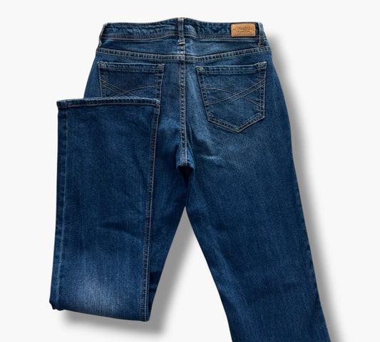 AEROPOSTALE VNTG BOOTCUT | SIZE 40