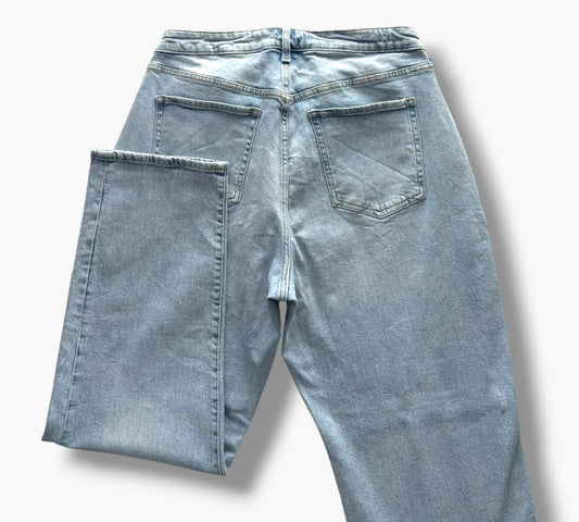 OLD NAVY CURVY LOOSE | SIZE 48