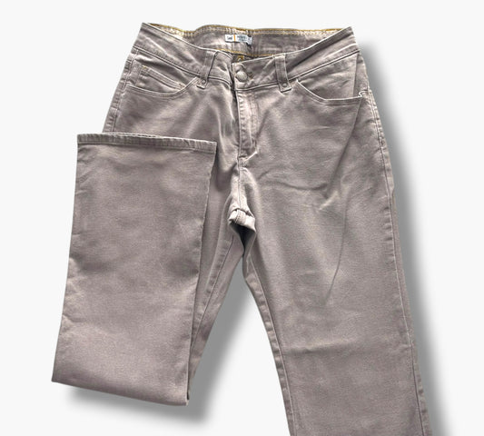LEE PERFECT FIT BOOTCUT | SIZE 44 y 46