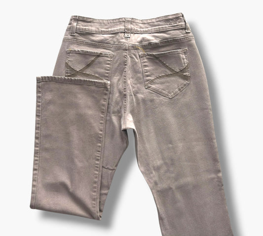 LEE PERFECT FIT BOOTCUT | SIZE 44 y 46