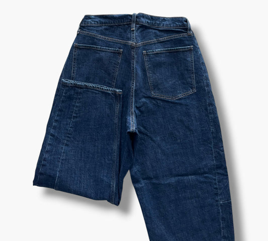 OLD NAVY BARREL | SIZE 44