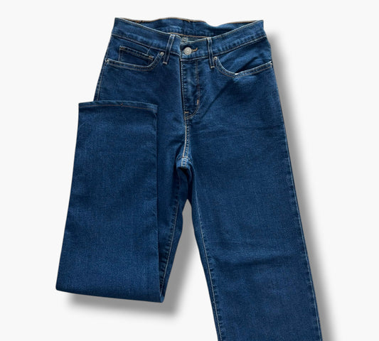 LEVI'S CLASSIC | SIZE 40