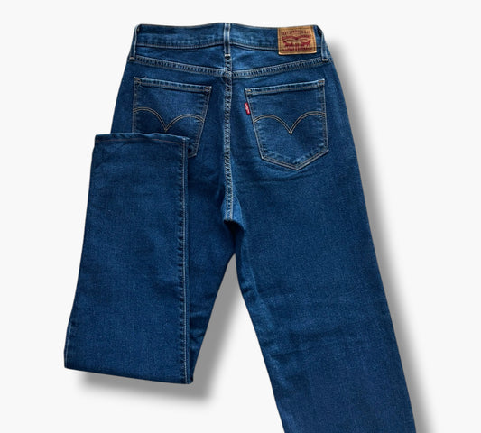 LEVI'S CLASSIC | SIZE 40